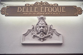 Belle Epoque